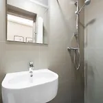 Apartman Premium Center - 4 Guests Prága